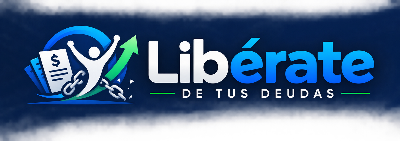 Libérate de tus Deudas